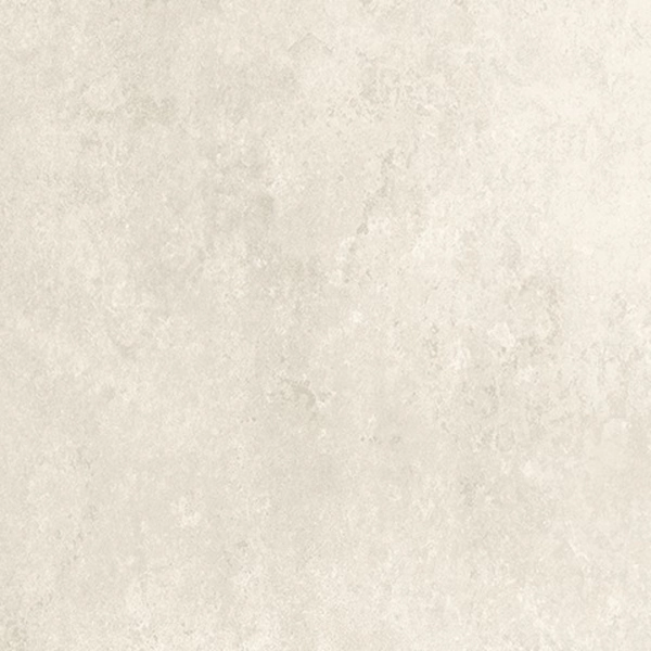 Porcelanato Alberdi 60x60 metropolitan white rectificado 1ª