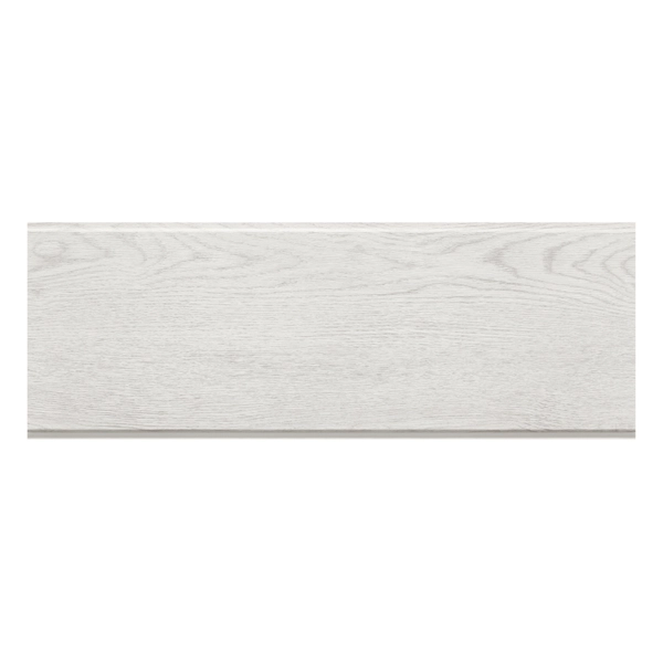 Revestimiento Misiones Panel Ceiling 1 Scandi 20x230 CP2001 cal 1º