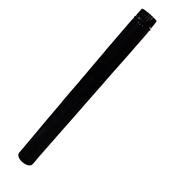 Conducto Tromen enlozado 6 pulgadas 05-000-126