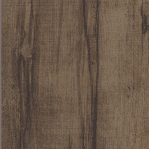 Porcelanato Alberdi 20x60 Medley marron cal 2º