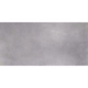 Porcelanato Ilva 45x90 compact evolution 1º