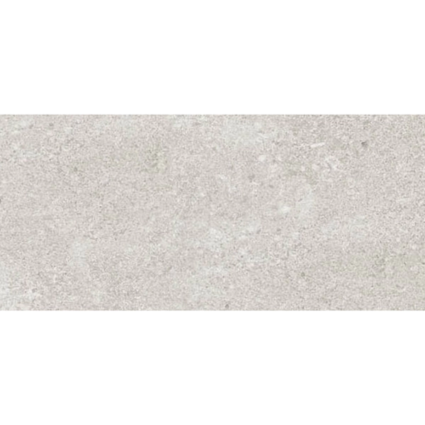 Porcelanato Vite 60x120 antico ivory natural 2ª