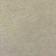 Porcelanato Granito out sand 59x59 Cerro Negro