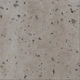 Porcelanato Vite 80x80 fiocco smoke grip 1º
