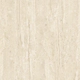 Porcelanato Alberdi 60x60 zar beige rectificado 1°