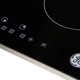 Anafe General Electric Vitroceramico AEGE62PV