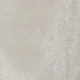 Porcelanato 120x120 Antic light Vite Grey NAT 1º (4.32) 129.60