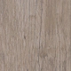 Porcelanato Alberdi 20x60 Medley beige rectif cal 1º