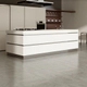 Porcelanato Ilva 60x60 Marmi Fiume natural cal 1º