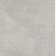 Porcelanato Ilva 60x60 Home Soho Glam cal 2º