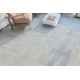 Ceramica Cortines 35x60 Pavimenti Roccia