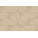 Ceramica Cortines 40x40 Ciment Arena