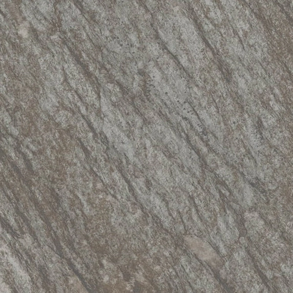 Porcelanato natura anthracite 60x120 Vite
