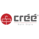 Bacha Cree Redonda 37x15 Blanca B 22