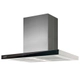 Campana Pared Cata Selene 90 1670
