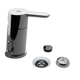 Griferia baño Puelo FV Lavatorio Alto Bidet Bañera Monocoman