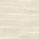 Porcelanato Ilva 60x120 travertino white out 1º