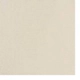 Porcelanato Ilva 30x60 Ecoland Desert Natural 1° cal