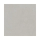 Milano 93X93 air grigio ac rt 1° 93.24 (2.59) 001988