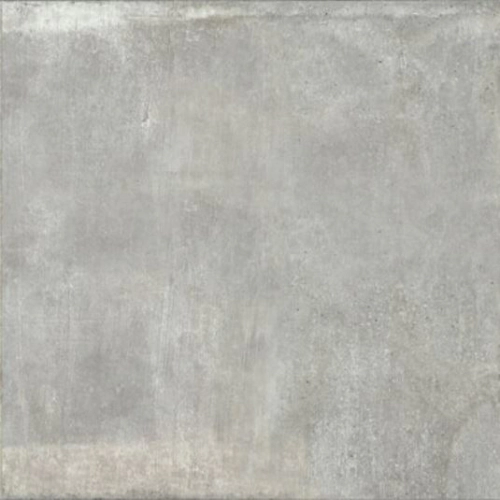 Porcelanato Ilva 60x60 Compact city rectificado 2º cal