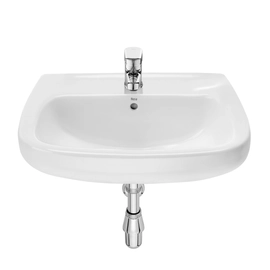 Lavatorio mural monaco 1AG Roca