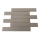Revestimiento Misiones 30x30 Steel Bricks