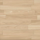 Porcelanato Ilva 20x120 Oslo Escandinava cal 2º