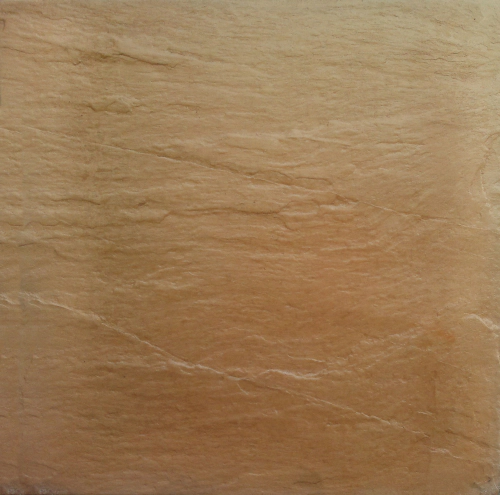Piso laja de cemento Lanik 40x40 Terracota 1104