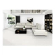 Porcelanato Ilva 60x120 Brera vita natural cal 1º