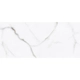 Porcelanato Vite 60x120 bianco apuano eco pulido 1ª