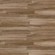 Porcelanato Cerro negro 21x120 Tabla Lapacho rect