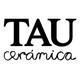 Porcelanato Tau 120x280 casania gray 1º