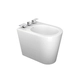 Bidet Deca Link bco 3 aguj B.23.17