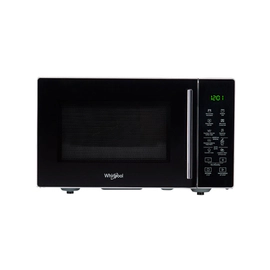 Microondas Whirlpool grill 25 lts