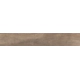 Porcelanato Cerro Negro Lenga Vison 20x120 cal 1ra