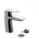 Griferia Baño Fv Epuyen L2 Lavatorio Ducha Bidet