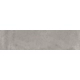 Porcellanato Tirreno Panarea 20x120