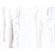 Porcelanato Alberdi 20x60 Retro