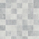 Ceramica Alberdi 37,5x75 Malla Manhattan light cal 2º