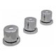Griferia de bidet Peirano Verin plus 70-057