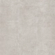 Porcelanato Cerro negro 59x59 london greige natural 1ª