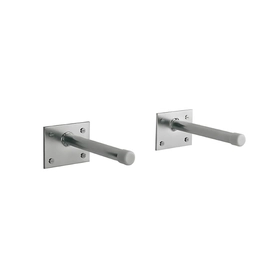 Fijación para lavatorio Ferrum milos REP-CI-012-00