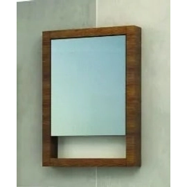 Botiquin Campi Rovere 52x75 Habano BRO60H