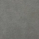 Porcelanato Cerro negro 59x59 granito grey taad natural out 1ª