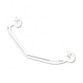 Daccord Agarradera blanco