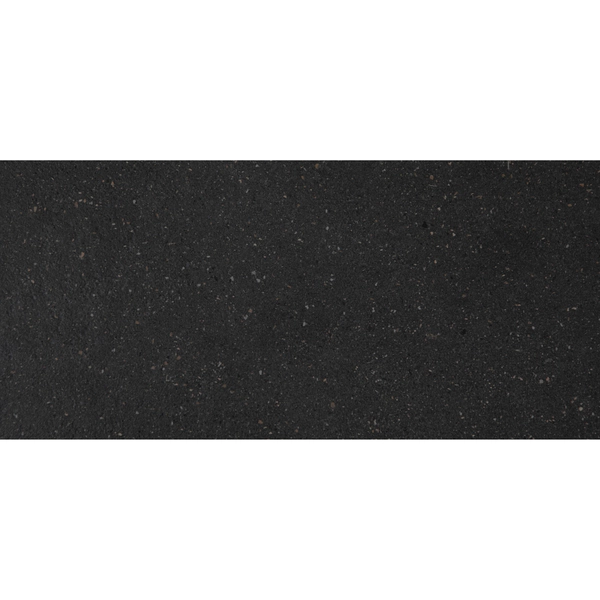 Porcellanato Ilva 60x120 matrix #4 esmaltado natural 1°