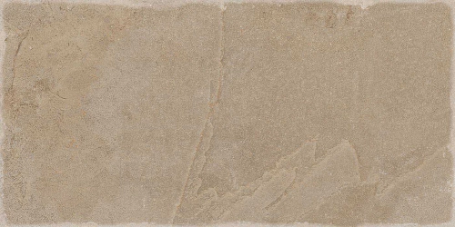 Porcelanato Cerro Negro 58X117 Trafalgar arena rect. TAAD 1° 1.35M