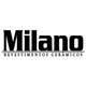 Cerámica Milano 92x92 Torano Lux Pulido 1º