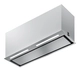 Campana de empotrar Box plus Franke 5708-663