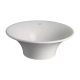 Bacha Ferrum Armonica Andros c/tapon de apoyo LFACF B